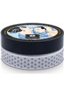 Shunga - Kit Polvere Da Massaggio al Cocco Alimentare