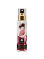 Shunga - Detergente Delicato per Giocattoli 115 ML