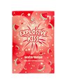 Secret Play - Watermelon Explosive Candies