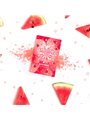 Secret Play - Watermelon Explosive Candies