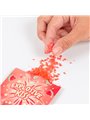 Secret Play - Watermelon Explosive Candies