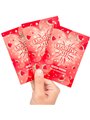 Secret Play - Watermelon Explosive Candies