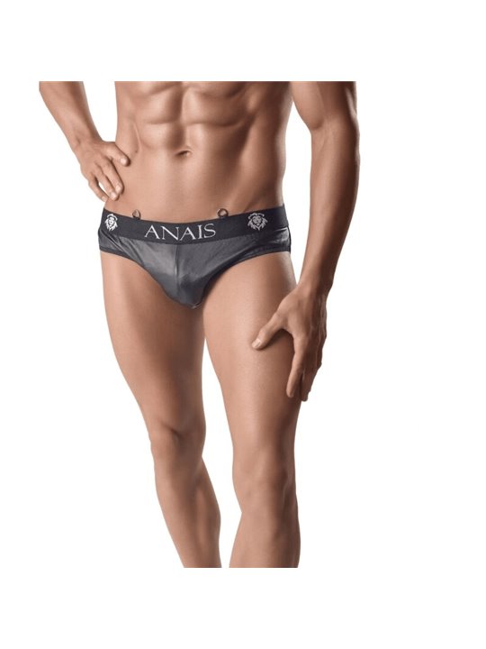 Anais Men Ares - Slip Uomo Taglia XL