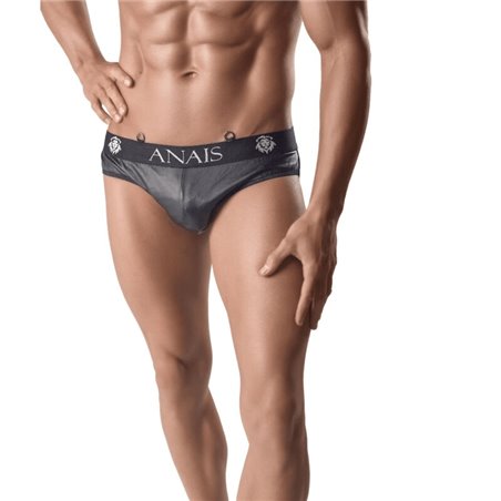 Anais Men Ares - Slip Uomo Taglia XL