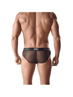 Anais Men Ares - Slip Uomo Taglia XL