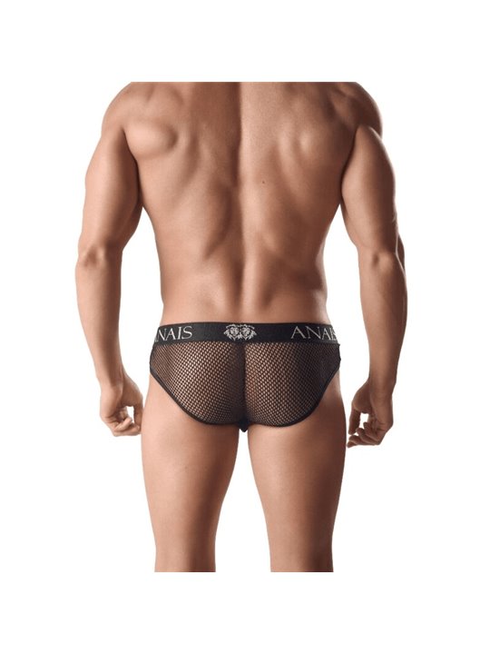 Anais Men Ares - Slip Uomo Taglia XL