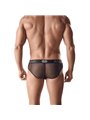 Anais Men Ares - Slip Uomo Taglia XL