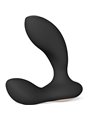 Lelo - Hugo 2 Black Prostate Massager