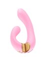 Shunga - Massaggiatore Intimo Miyo Rosa