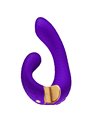 Shunga - Miyo Intimate Massager Violet