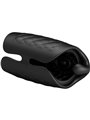 Pretty Love - Manual Masturbator for Gland Rechargeable Vibrator