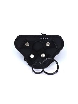 Toyjoy - Cintura Strap-On Harness