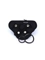 Toyjoy - Cintura Strap-On Harness
