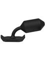 Electrastim - Electro Plug Anal Mr-S-Leather