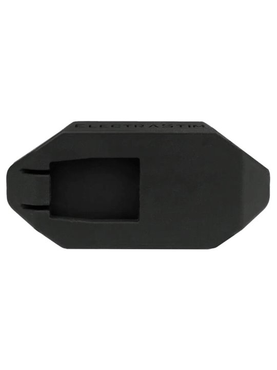Electrastim - Electro Plug Anal Mr-S-Leather