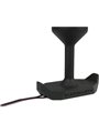 Electrastim - Electro Plug Anal Mr-S-Leather