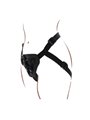Toyjoy - Cintura Strap-On Harness