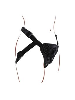 Toyjoy - Cintura Strap-On Harness