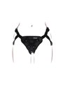 Toyjoy - Cintura Strap-On Harness