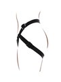 Toyjoy - Cintura Strap-On Harness