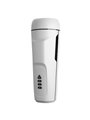 Pretty Love - Sienna Male Masturbator with Vibration. Voice and Suction