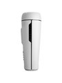Pretty Love - Sienna Male Masturbator with Vibration. Voice and Suction