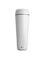 Pretty Love - Sienna Male Masturbator with Vibration. Voice and Suction
