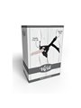 Toyjoy - Cintura Strap-On Harness