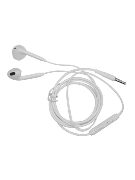 Pretty Love - Sienna Male Masturbator with Vibration. Voice and Suction