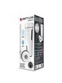 Pretty Love - Sienna Male Masturbator with Vibration. Voice and Suction