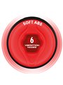 Jamyjob - Swing-R Masturbatore Caldo, Oscillazione e Vibrazione