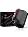 Jamyjob - Vortex Thrusting and 360 Rotate Tech Turbo Mode Masturbator