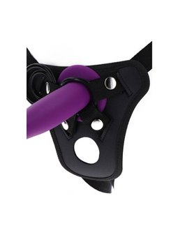 Toyjoy - Cintura Strap-On Pleasure Harness