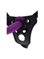 Toyjoy - Cintura Strap-On Pleasure Harness