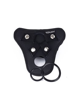 Toyjoy - Cintura Strap-On Pleasure Harness