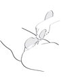 Shunga - Massaggiatore Intimo Zoa Rosa
