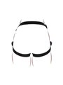Toyjoy - Cintura Strap-On Pleasure Harness