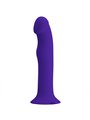 Pretty Love - Dildo Vibrante Murray Youth Viola