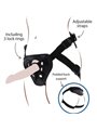 Toyjoy - Cintura Strap-On Deluxe Harness