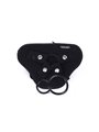 Toyjoy - Cintura Strap-On Deluxe Harness
