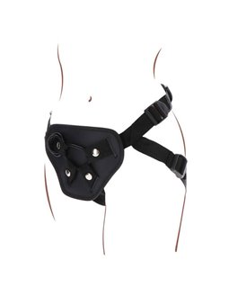 Toyjoy - Cintura Strap-On Deluxe Harness