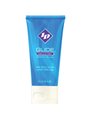 Id Glide - Water Based Lubricant Ultra Long Lasting Travel Tube 60 ML