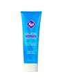 Id Glide - Lubrificante a Base Acqua Da Viaggio Ultra Lunga Durata 120 ML