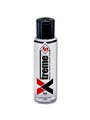 Id Xtreme - Lubrificante a Base Acqua Ad Alte Prestazioni 250 ML