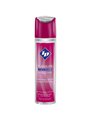 Id Pleasure - Lubrificante a Base Acqua Sensazione Formicolio 250 ML