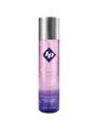 Id Pleasure - Sensazione Formicolio Lubrificante a Base Acqua 500 ML