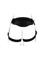 Toyjoy - Cintura Strap-On Deluxe Harness