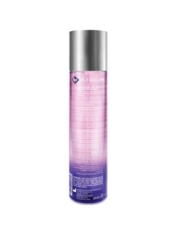 Id Pleasure - Tinging Sensation Water Based Lubricant 500 ML
