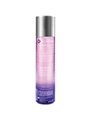 Id Pleasure - Sensazione Formicolio Lubrificante a Base Acqua 500 ML