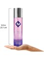 Id Pleasure - Tinging Sensation Water Based Lubricant 500 ML